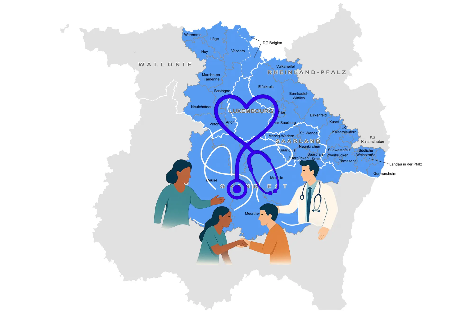 carte_territoire_remocosan_skylueall
