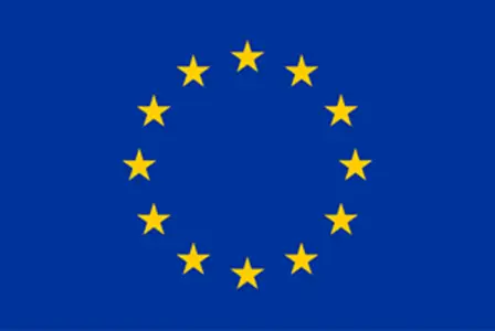 logo_Embleme UE-300