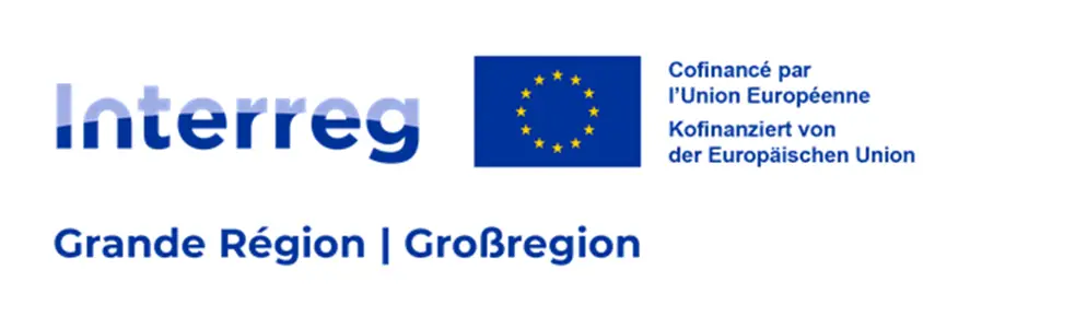 logo_Interreg-Grande-Region-Grossregion-RGB-Color-01-300fb
