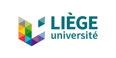 Université de Liège