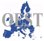 Logo_OEST