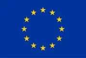 logo_Embleme UE-300