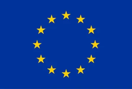 logo_Embleme UE-300