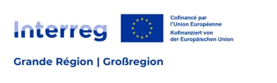 logo_Interreg-Grande-Region-Grossregion-RGB-Color-01-300fb