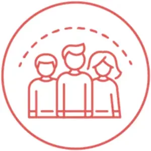 logo_axe2-300fb