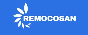 logo_remocosan-300