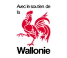 logo_soutien_v_fr_300fb