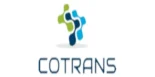 pf_Logo_COTRANS